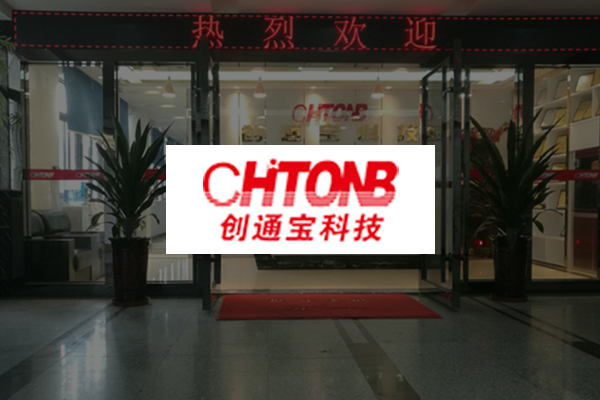 创通宝 www.chtonb.com